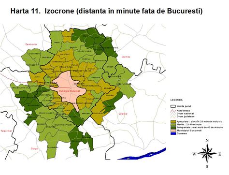 Distanţa Buturugeni Bucureşti.